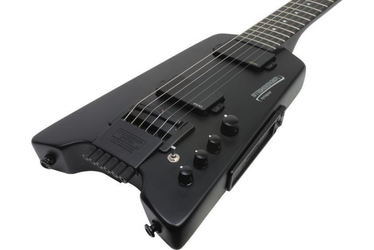 Steinberger Synapse Transcale ST-2FPA - PB