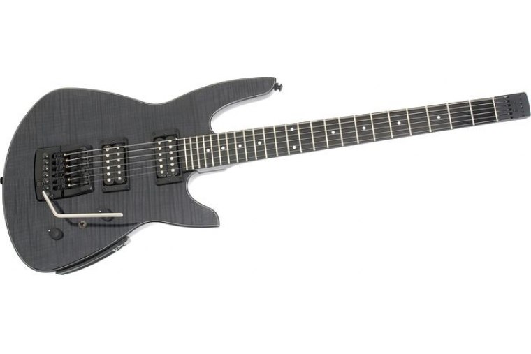 Steinberger ZT-3 TransTrem - TB