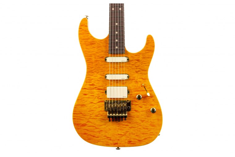 Suhr Standard Legacy FR - TC