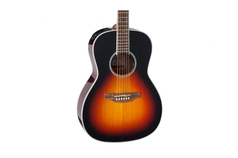 Takamine GY51E - BSB