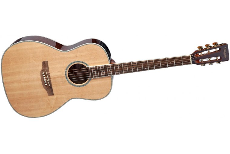 Takamine GY51E - NAT