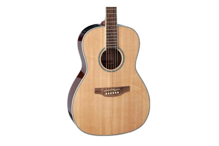 Takamine GY51E - NAT