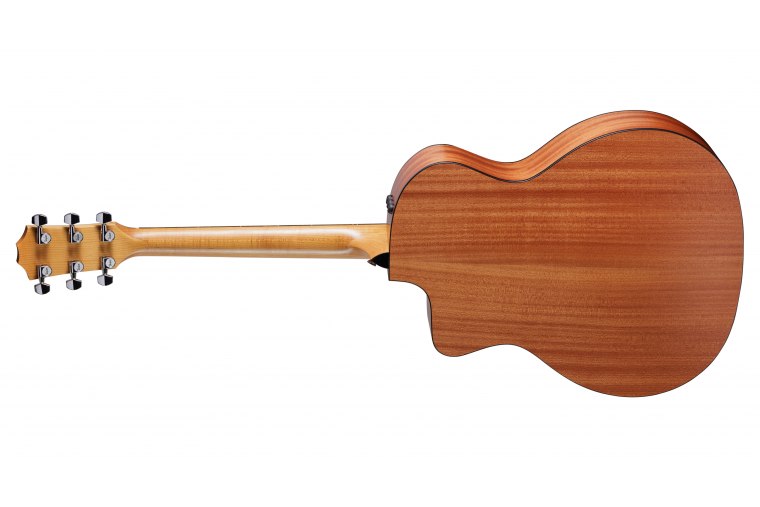 Taylor 114ce-S Sapele