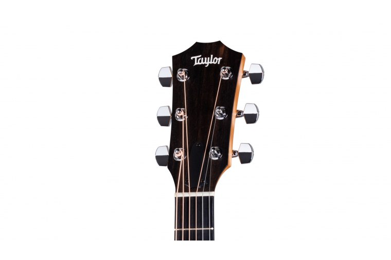 Taylor 212ce