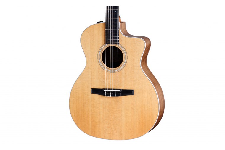 Taylor 214ce-N