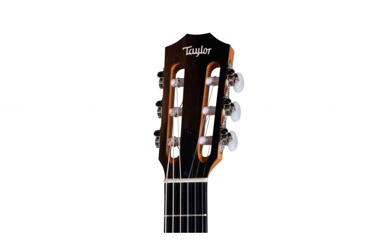 Taylor 214ce-N