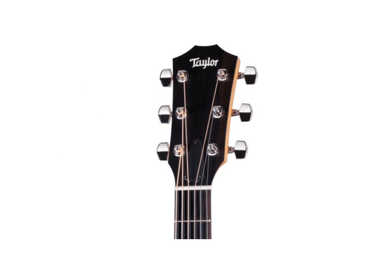 Taylor 214ce Plus