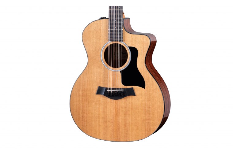 Taylor 254ce Plus