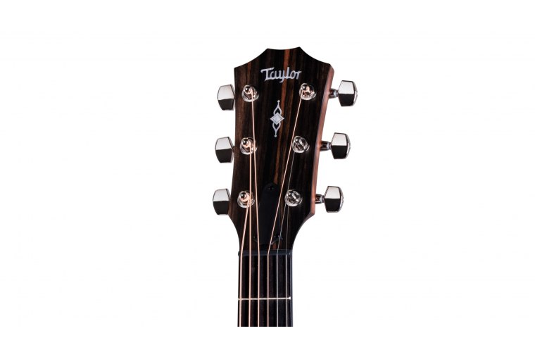 Taylor 312ce