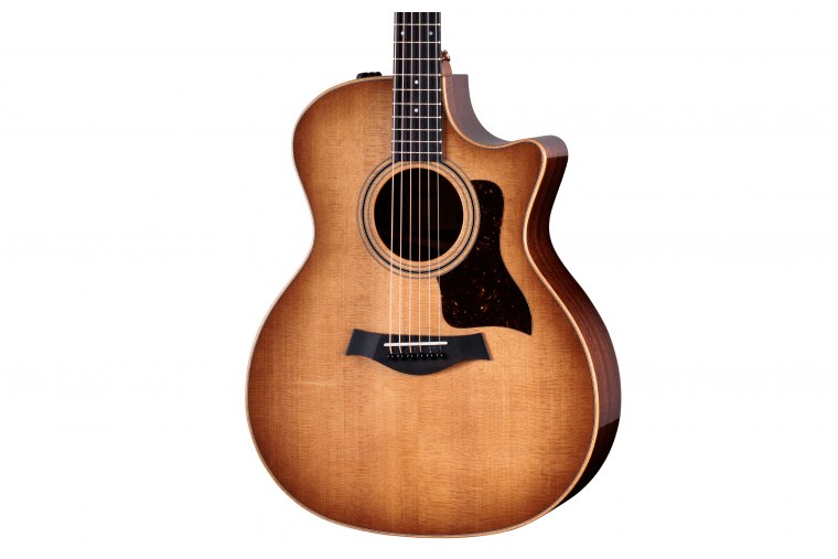 Taylor 314ce Studio - SEB