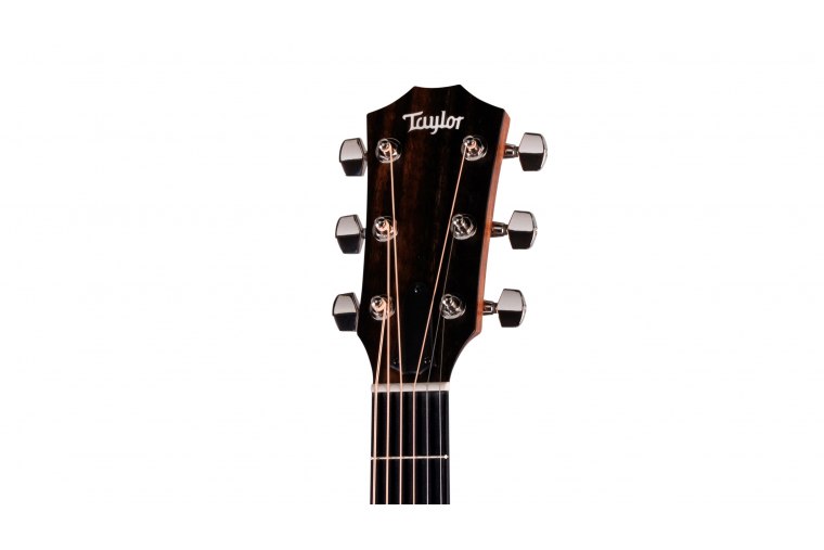 Taylor 314ce Studio - SEB