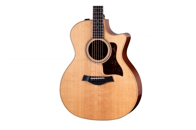 Taylor 314ce Studio - NA