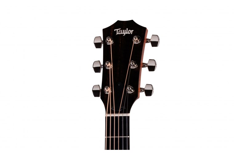 Taylor 314ce Studio - NA