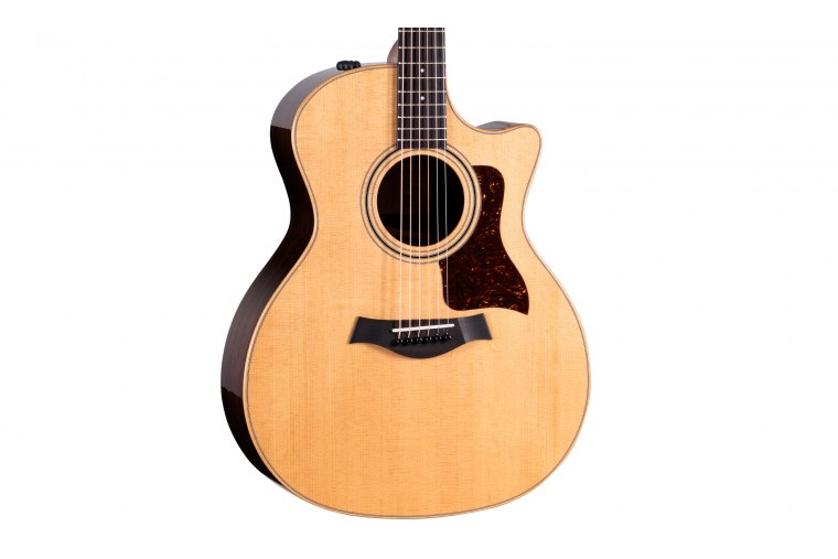 Taylor 414ce Studio - NA