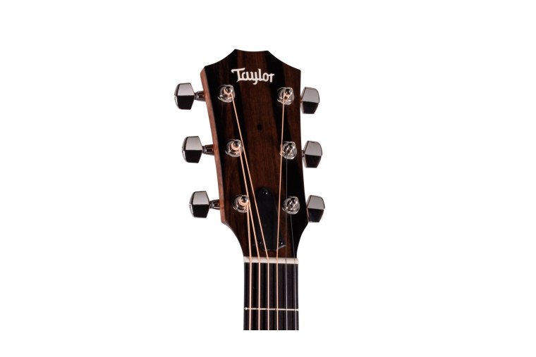 Taylor 414ce Studio - NA