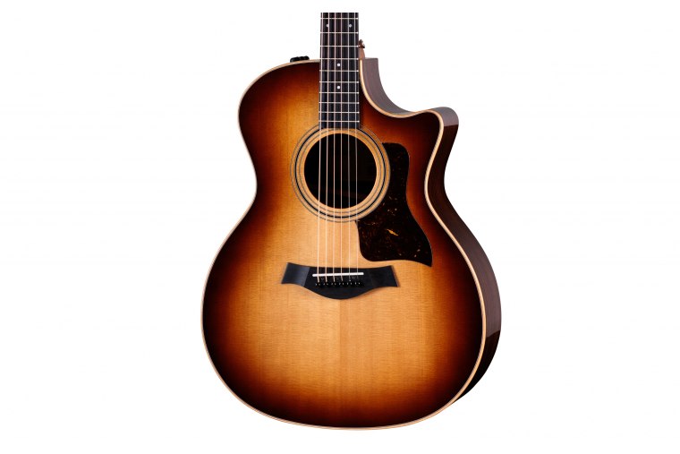 Taylor 414ce Studio - SEB