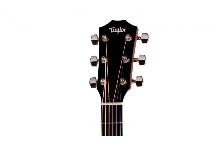 Taylor 414ce Studio - SEB