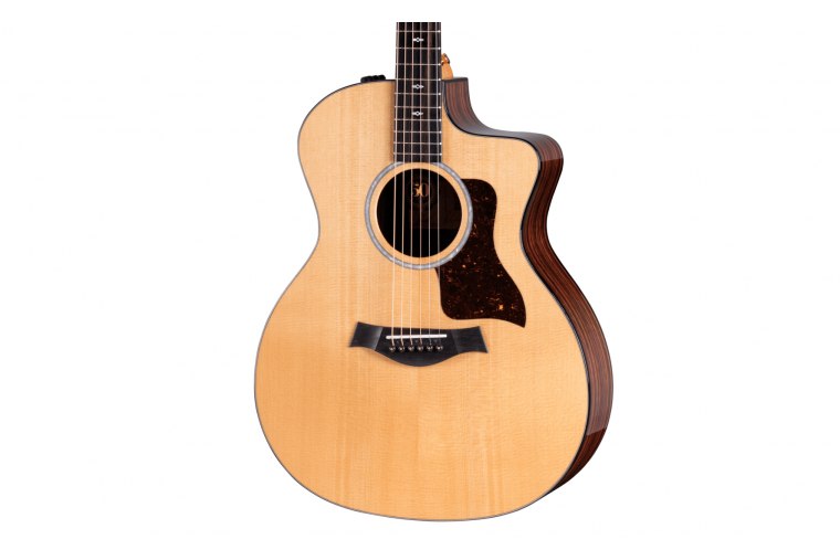 Taylor 50th Anniversary 214ce Plus