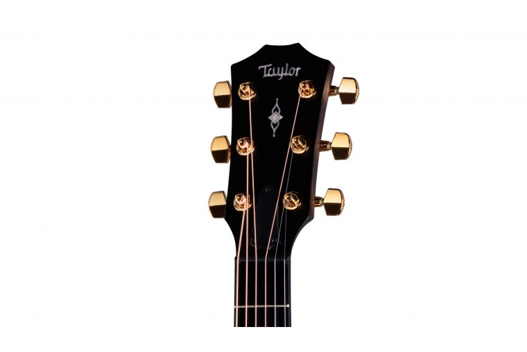 Taylor 50th Anniversary 312ce