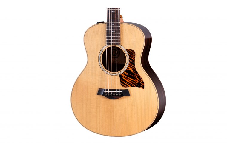 Taylor 50th Anniversary GS Mini-e Rosewood - NA