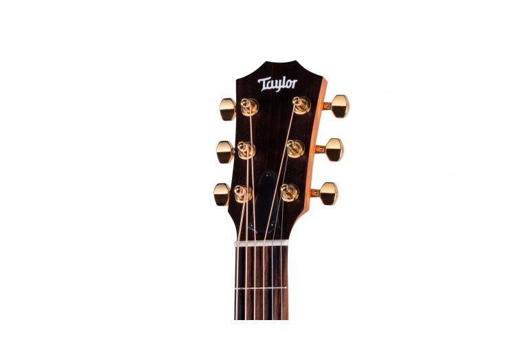 Taylor 50th Anniversary GS Mini-e Rosewood - NA