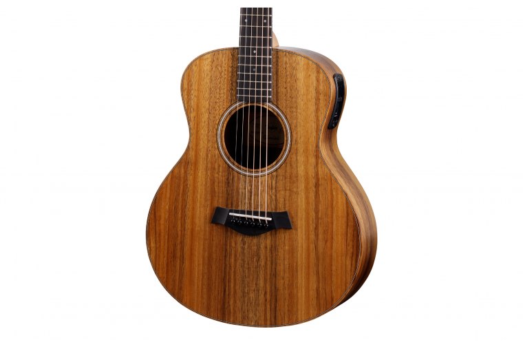 Taylor GS Mini-e Koa Left Handed