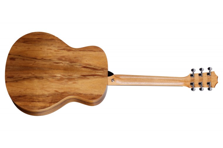 Taylor GS Mini-e Koa Left Handed