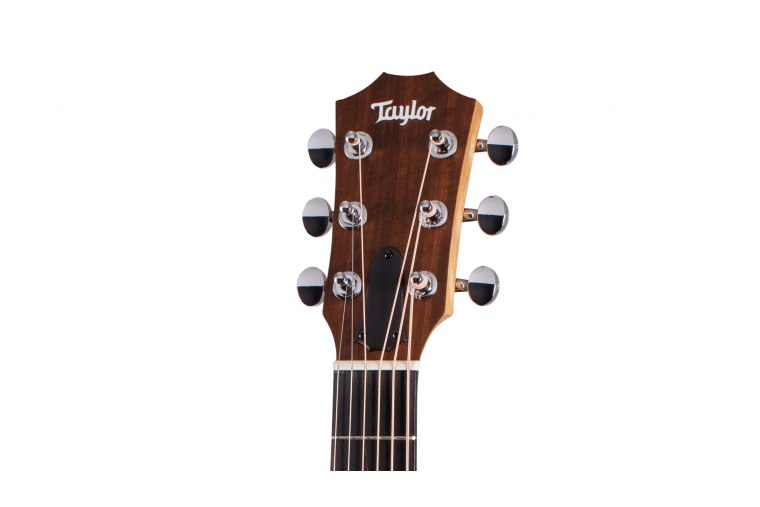 Taylor GS Mini-e Koa Left Handed