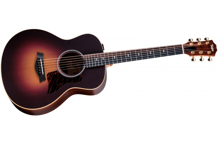 Taylor GS Mini-e Rosewood - SB