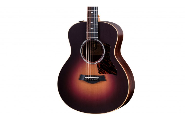 Taylor GS Mini-e Rosewood - SB