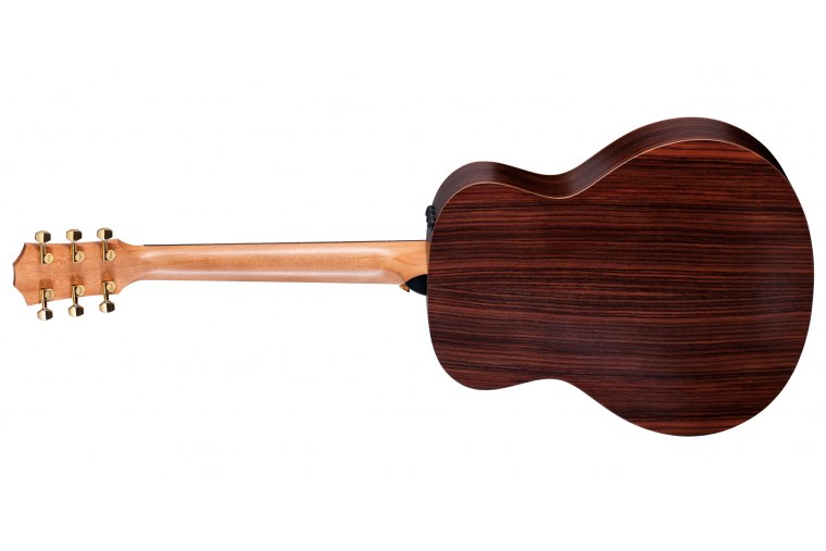 Taylor GS Mini-e Rosewood - SB