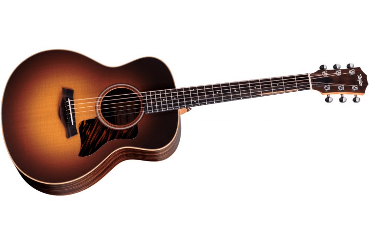 Taylor GS Mini-e Rosewood - SB