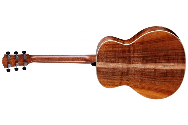 Taylor Gold Label 814e Koa