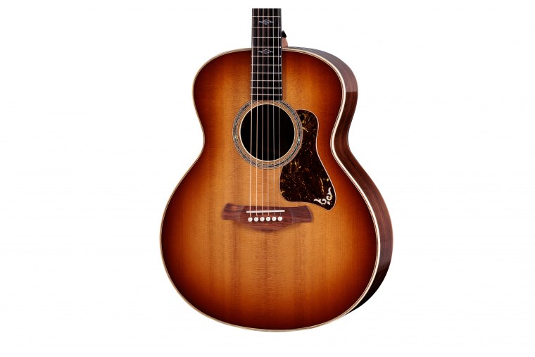 Taylor Gold Label 814e Sunburst