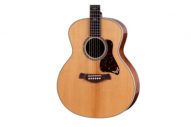 Taylor Gold Label 814e