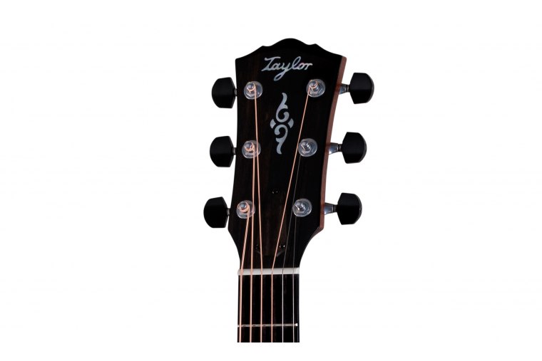 Taylor Gold Label 814e