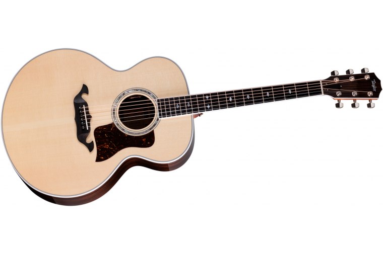 Taylor Legacy 815e