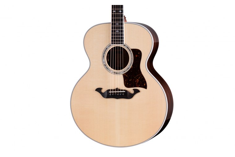 Taylor Legacy 815e