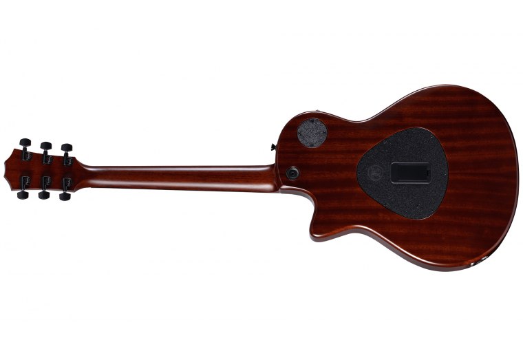 Taylor T5z Classic Koa