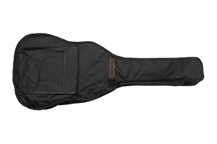 Tobago GB20C3 3/4 Classical Guitar Gig Bag