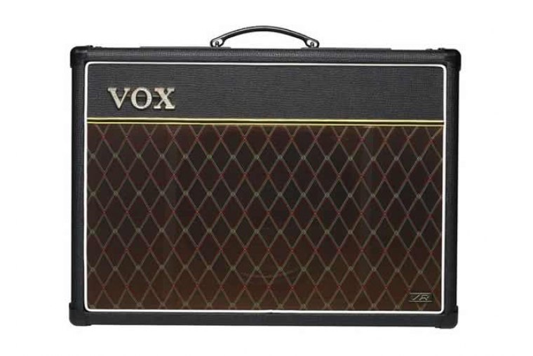 Vox AC15VR