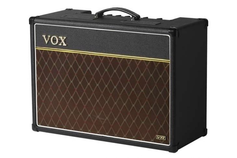 Vox AC15VR