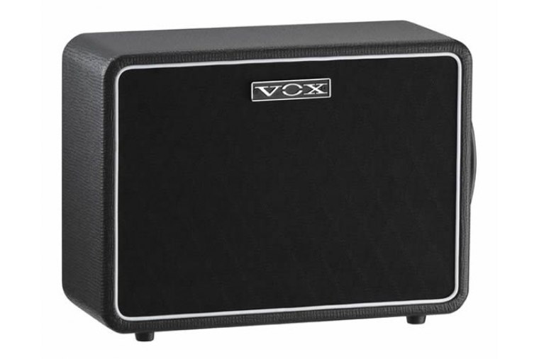 Vox V110NT