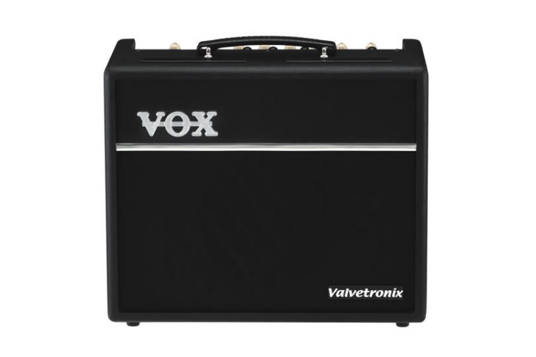 Vox VT20+