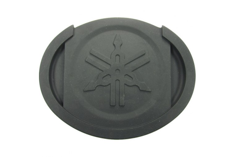 Yamaha APX Soundhole Cover